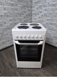 Плита электрическая Beko CE 56100 